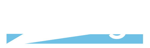 LJ Cannings Logo