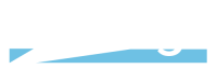 LJ Cannings Logo